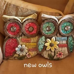 Meet your Posher, Vickie